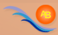AB Projects Pte Ltd